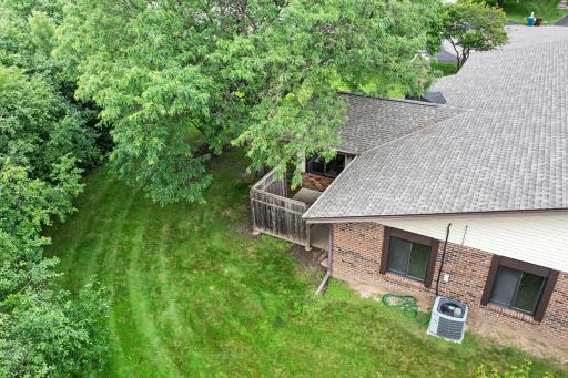 13411 Pepperwood Circle, Hopkins, MN 55305