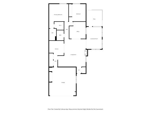 13411 Pepperwood Circle, Hopkins, MN 55305