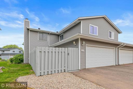 7654 Dunmore Road, Woodbury, MN 55125