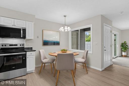 7654-Dunmore-Rd-Woodbury-13 - Dining Room - Standard - 0.jpg