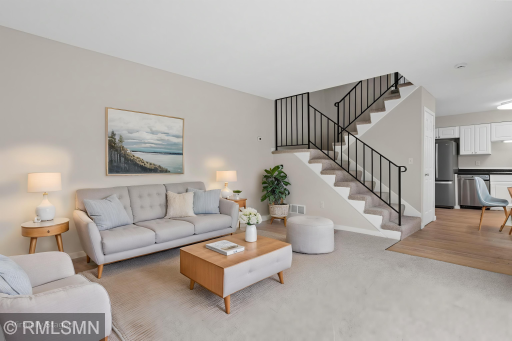 7654-Dunmore-Rd-Woodbury-6 - Living Room - Standard - 1.jpg