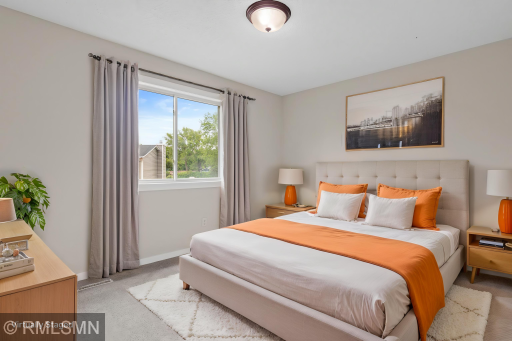 7654-Dunmore-Rd-Woodbury-18 - Bedroom - Standard - 2.jpg