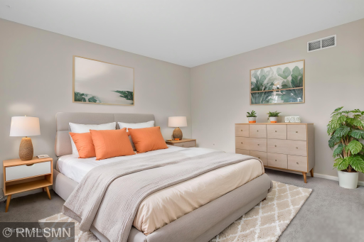 7654-Dunmore-Rd-Woodbury-20 - Bedroom - Standard - 0.jpg