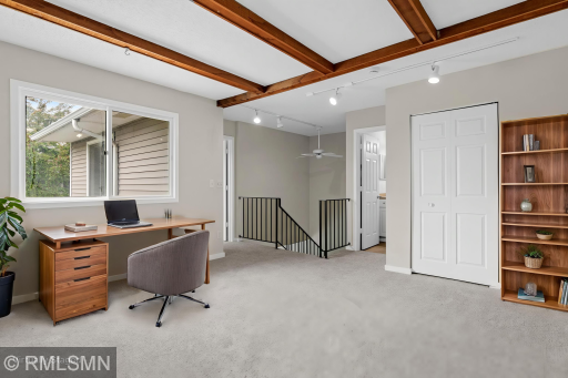 7654-Dunmore-Rd-Woodbury-16 - Home Office - Standard - 2.jpg