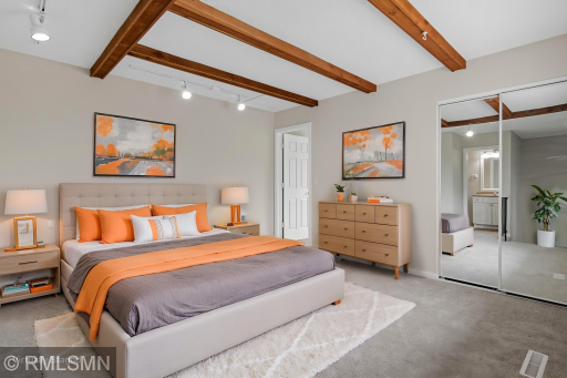 7654-Dunmore-Rd-Woodbury-14 - Bedroom - Standard - 1.jpg