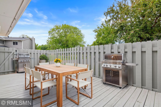 7654-Dunmore-Rd-Woodbury-25 - Outdoor - Standard - 1.jpg