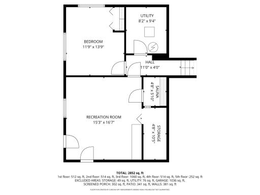 1st_floor_840_hallam_avenue_north_mahtomedi_with_dim (1).jpg