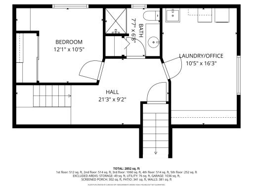 2nd_floor_840_hallam_avenue_north_mahtomedi_with_dim.jpg