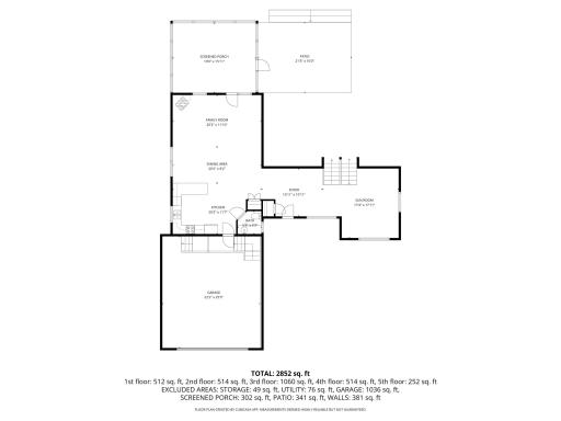 3rd_floor_840_hallam_avenue_north_mahtomedi_with_dim.jpg