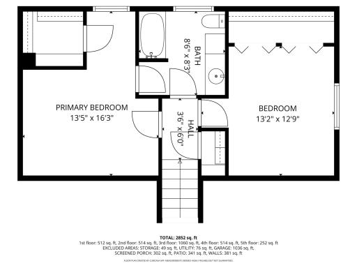 4th_floor_840_hallam_avenue_north_mahtomedi_with_dim.jpg