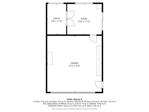 5th_floor_840_hallam_avenue_north_mahtomedi_with_dim.jpg