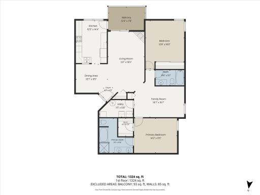 7477 W 110th Street, Minneapolis, MN 55438