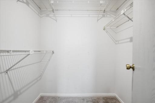 7477 W 110th Street, Minneapolis, MN 55438