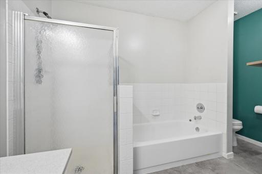 7477 W 110th Street, Minneapolis, MN 55438