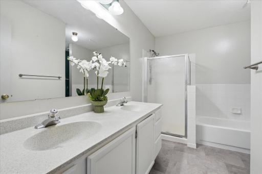 7477 W 110th Street, Minneapolis, MN 55438