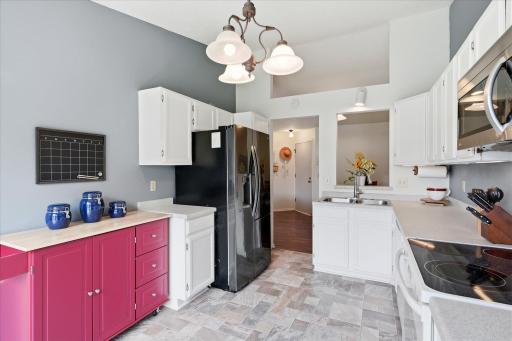 7477 W 110th Street, Minneapolis, MN 55438