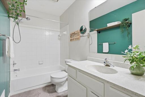 7477 W 110th Street, Minneapolis, MN 55438