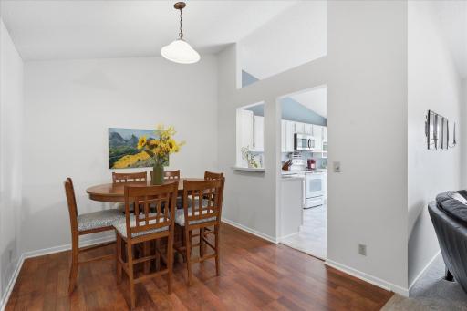 7477 W 110th Street, Minneapolis, MN 55438