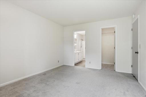 7477 W 110th Street, Minneapolis, MN 55438