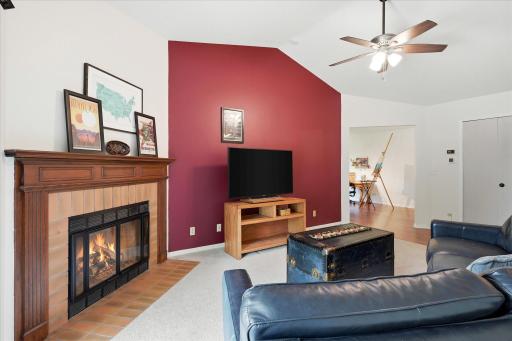 7477 W 110th Street, Minneapolis, MN 55438