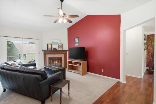 7477 W 110th Street, Minneapolis, MN 55438