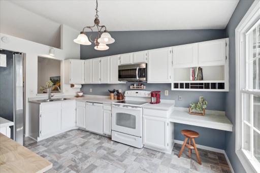 7477 W 110th Street, Minneapolis, MN 55438