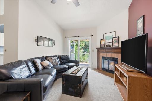 7477 W 110th Street, Minneapolis, MN 55438