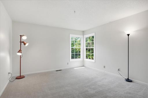7477 W 110th Street, Minneapolis, MN 55438