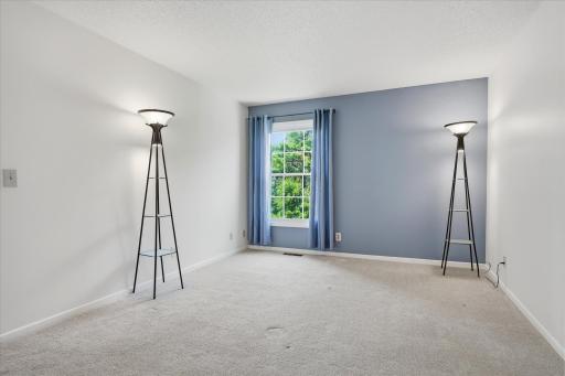 7477 W 110th Street, Minneapolis, MN 55438