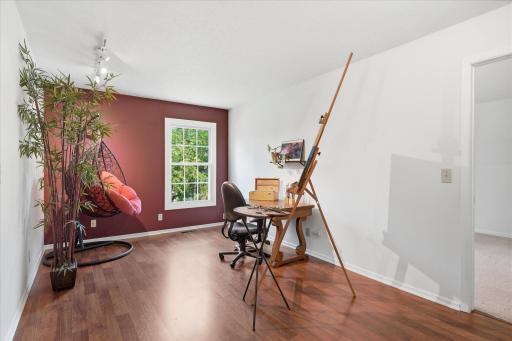 7477 W 110th Street, Minneapolis, MN 55438
