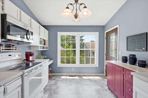 7477 W 110th Street, Minneapolis, MN 55438