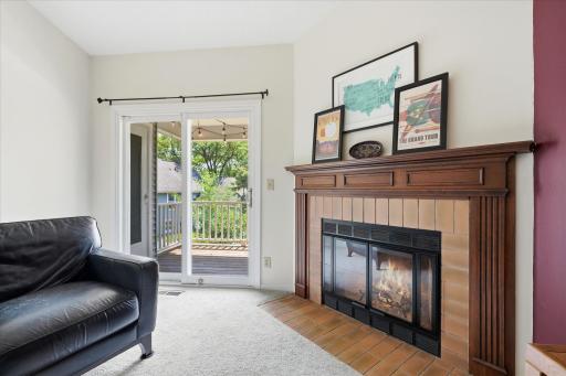 7477 W 110th Street, Minneapolis, MN 55438