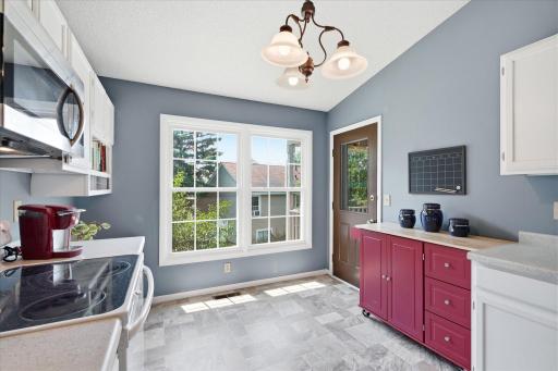 7477 W 110th Street, Minneapolis, MN 55438