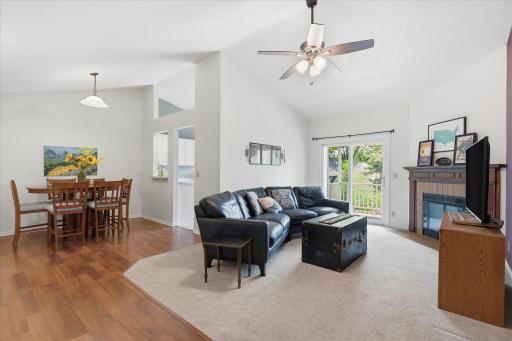7477 W 110th Street, Minneapolis, MN 55438