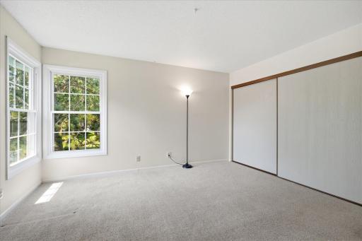 7477 W 110th Street, Minneapolis, MN 55438