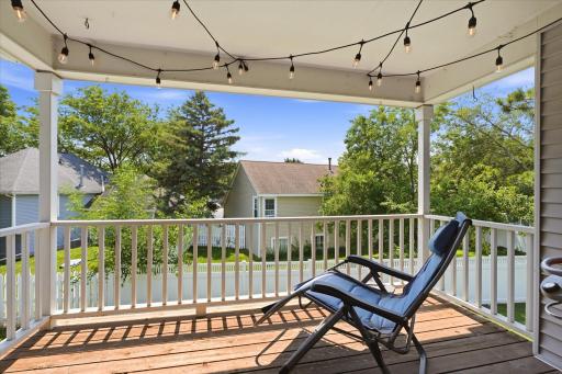 7477 W 110th Street, Minneapolis, MN 55438