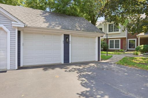 7477 W 110th Street, Minneapolis, MN 55438
