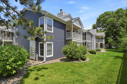7477 W 110th Street, Minneapolis, MN 55438