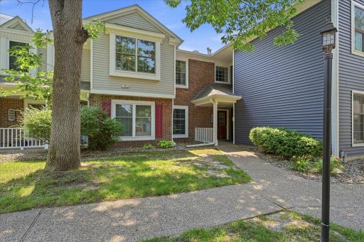 7477 W 110th Street, Minneapolis, MN 55438