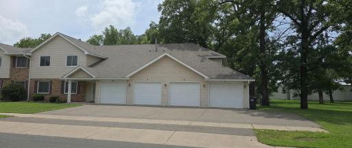 1910 Coon Rapids Boulevard NW, 7, Coon Rapids, MN 55433