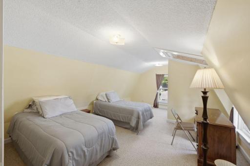 404 N 3rd Avenue, Palisade, MN 56469