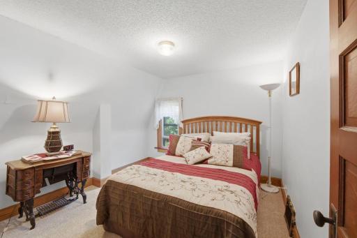404 N 3rd Avenue, Palisade, MN 56469