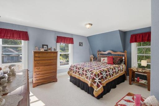 404 N 3rd Avenue, Palisade, MN 56469