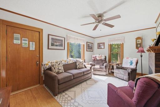 404 N 3rd Avenue, Palisade, MN 56469