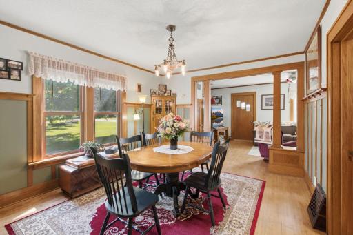 404 N 3rd Avenue, Palisade, MN 56469