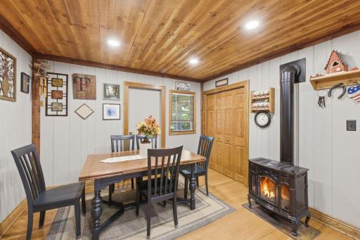 404 N 3rd Avenue, Palisade, MN 56469