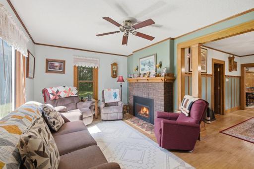 404 N 3rd Avenue, Palisade, MN 56469