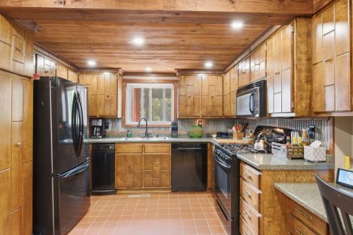 404 N 3rd Avenue, Palisade, MN 56469