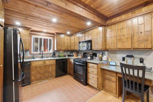 404 N 3rd Avenue, Palisade, MN 56469