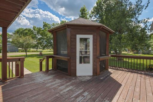 404 N 3rd Avenue, Palisade, MN 56469